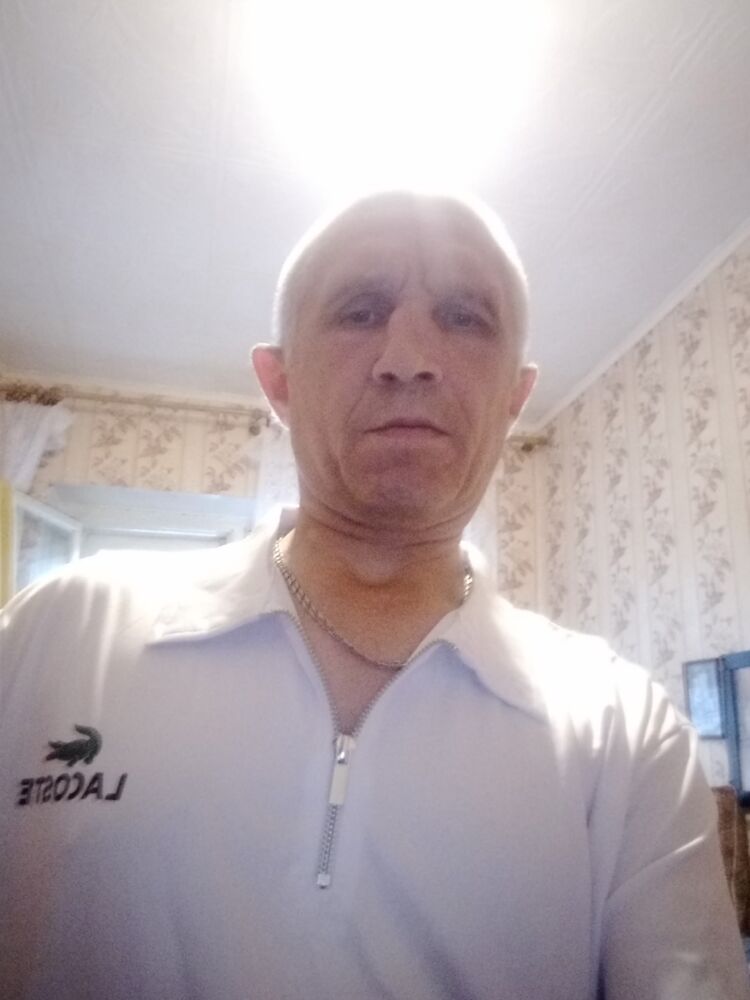 ���� 53510160 ������� �����, 50 ���, ���� ���������� � ������������