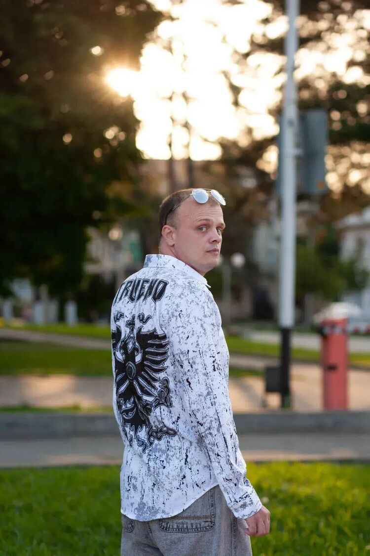 ���� 52302200 ������� �����, 42 ����, ���� ���������� � �������