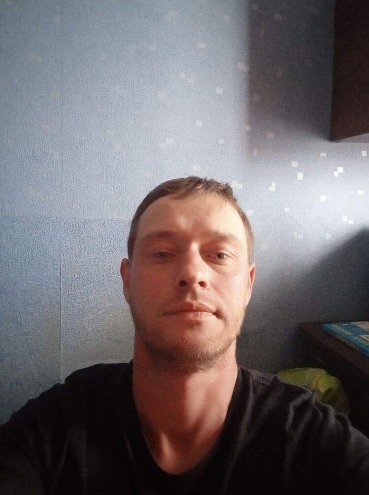 ���� 52171630 ������� ������, 31 ���, ���� ���������� � �����