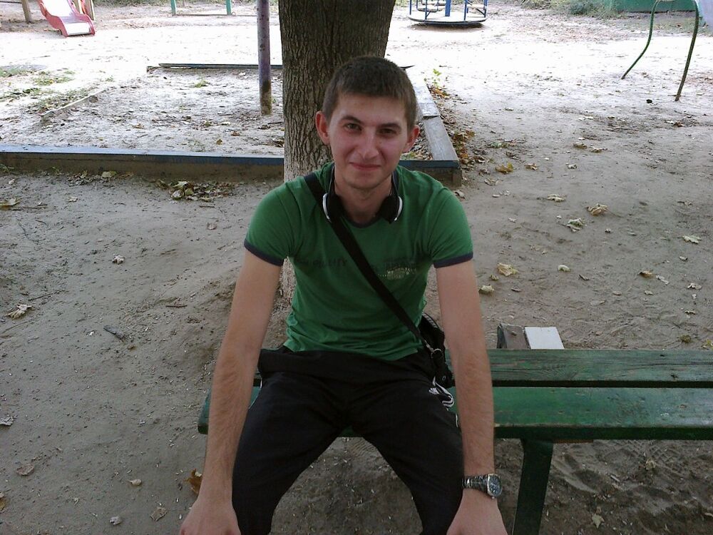 ���� 5420600 ������� ����, 34 ����, ���� ���������� � �������-��-����