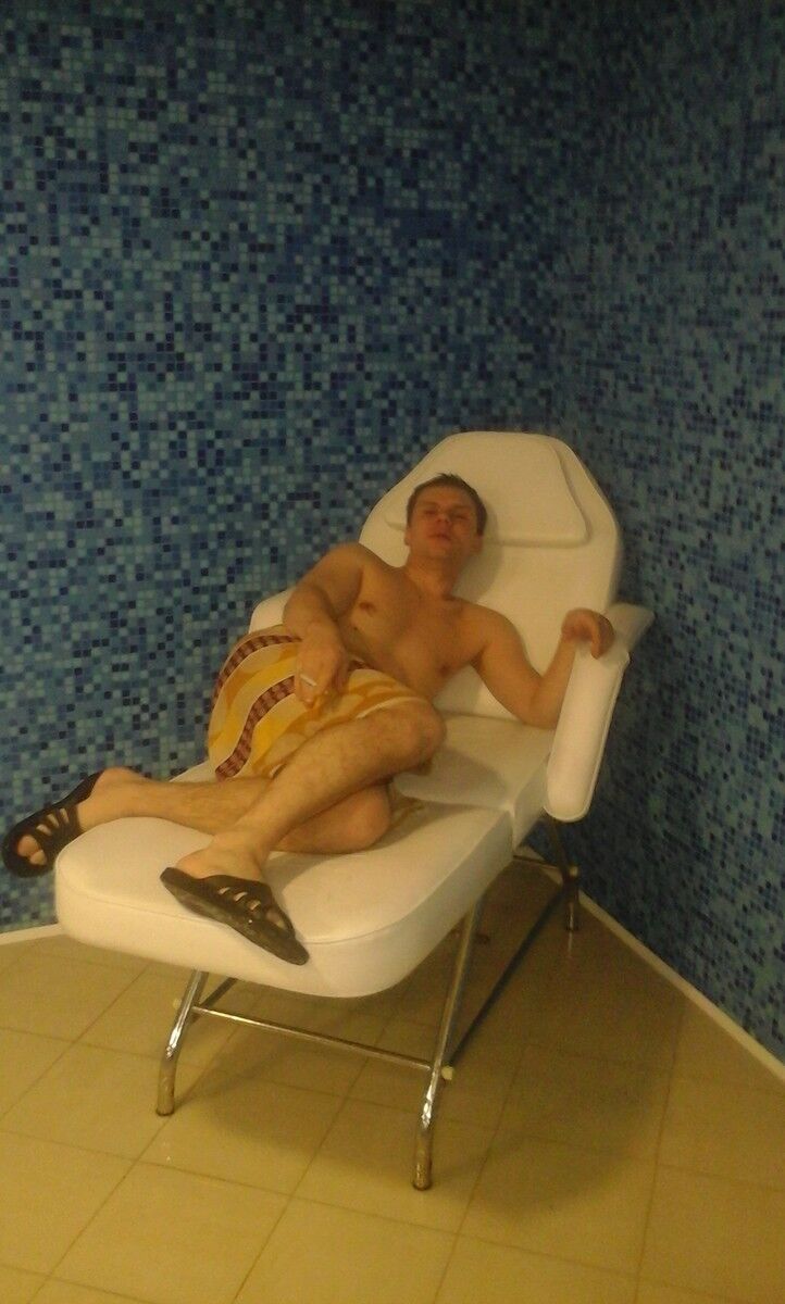  ,   OLAL, 47 ,   , 
