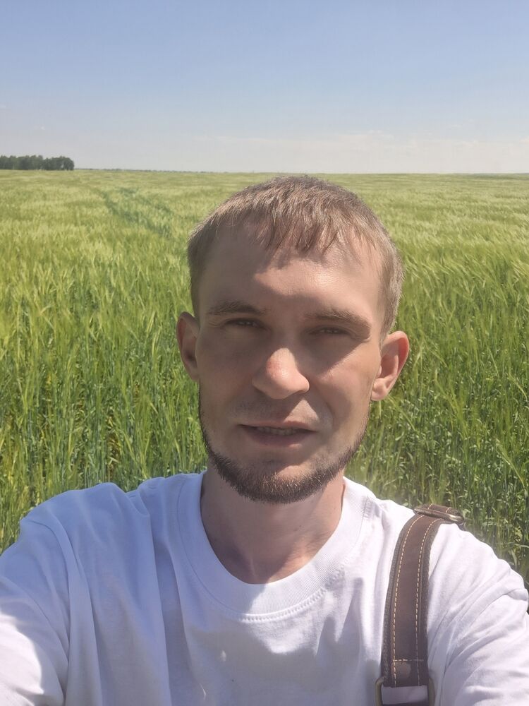 ���� 56490810 ������� Joker, 36 ���, ���� ���������� � ��������