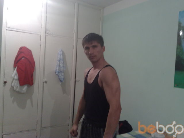  ,   Bahodir, 38 ,   ,   , c 