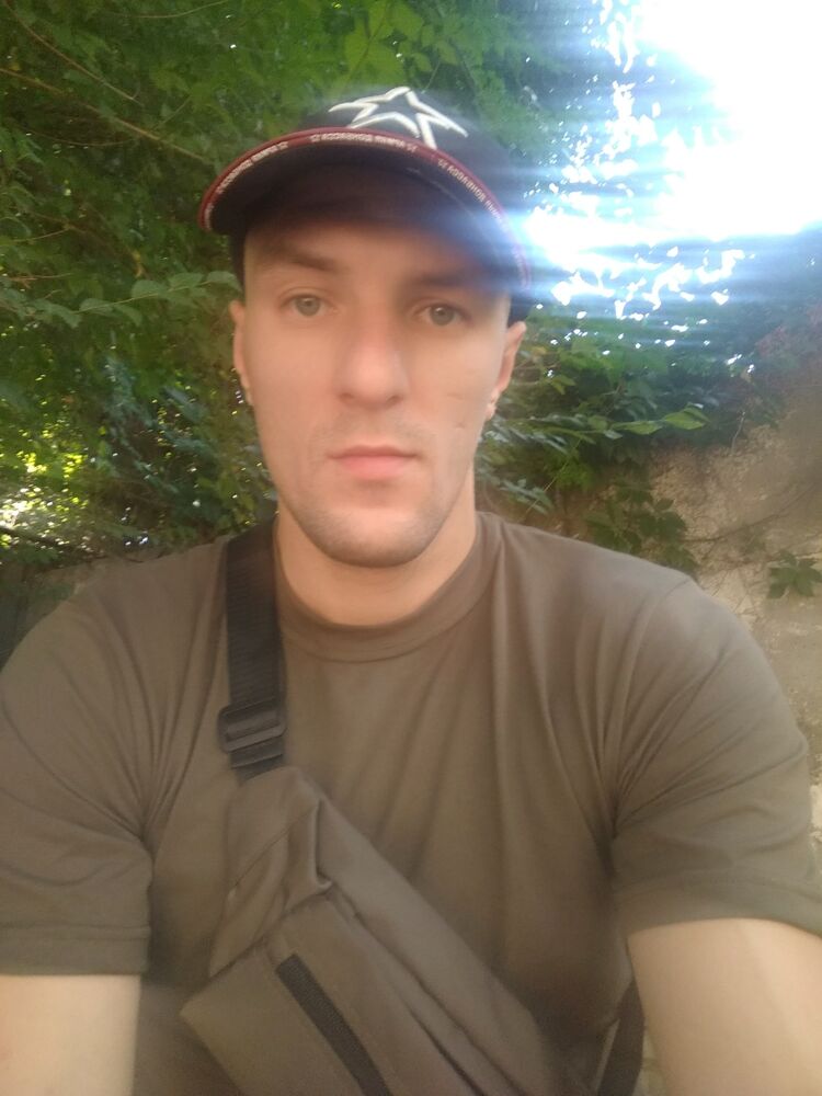 ���������� ������, ���� ������� Nikita, 36 ���, ������������ ��� ������, ����� � ���������, c�������� ���������