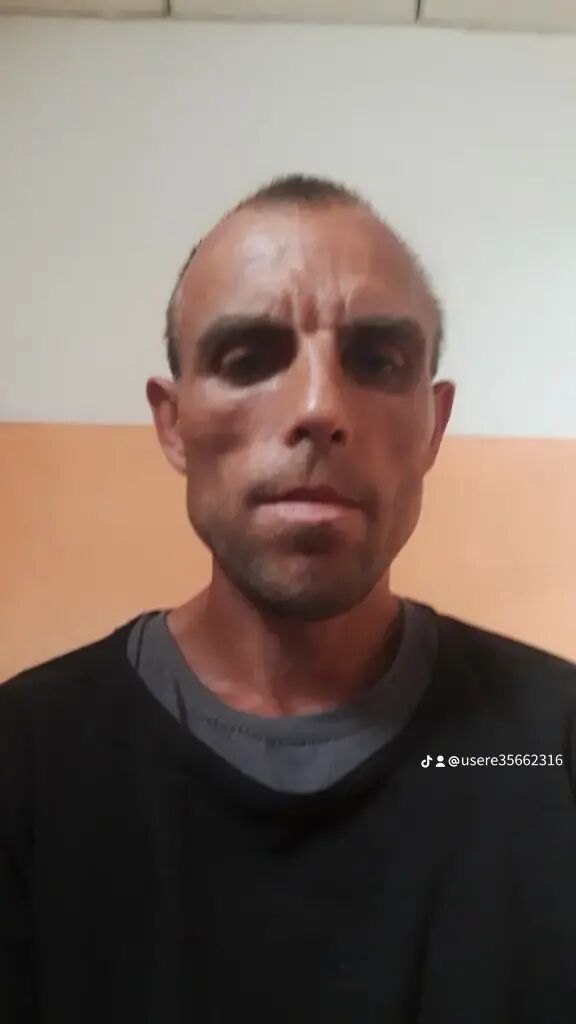  44723680  Sergei, 40 ,    