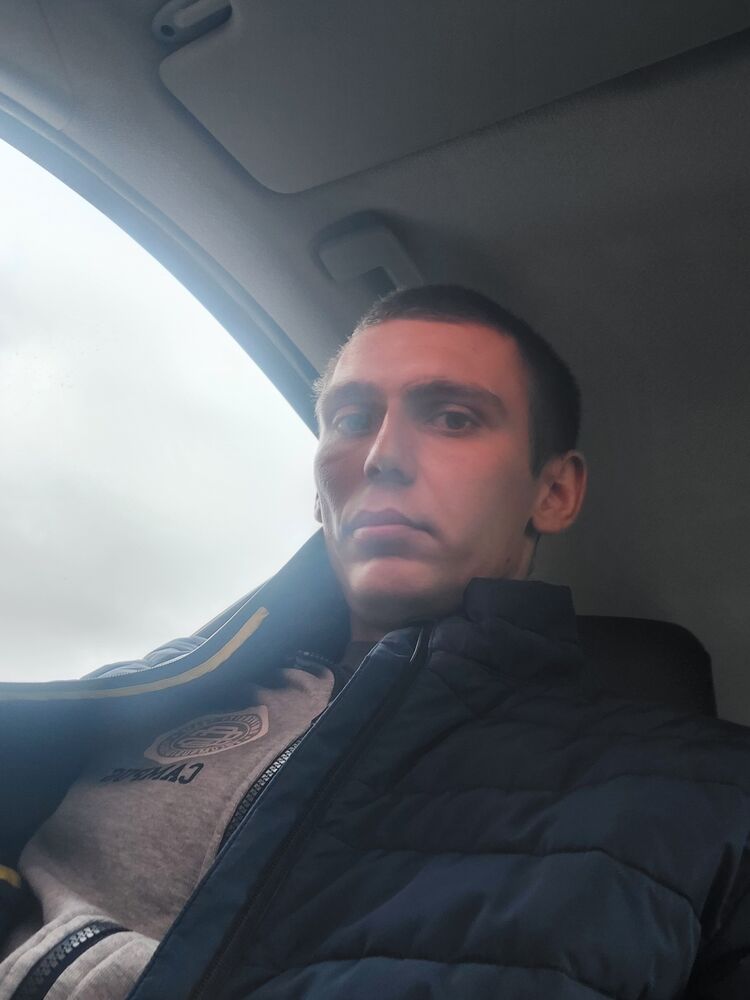 ���� 54532330 ������� ����, 30 ���, ���� ���������� � �������