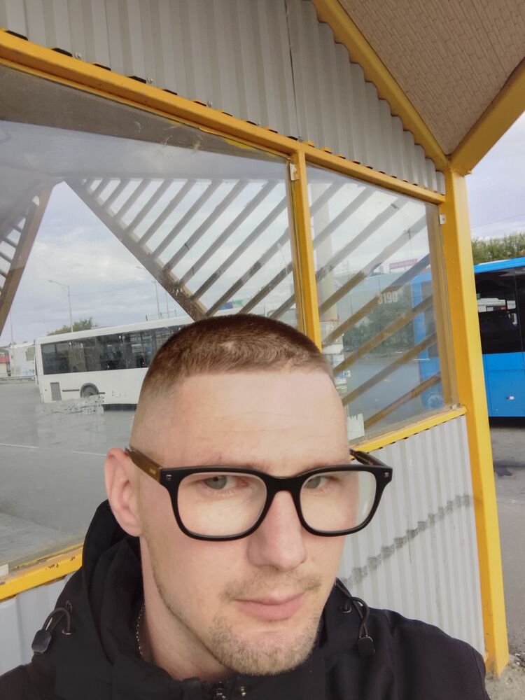 ���� 40384370 ������� ���, 34 ����, ���� ���������� � ��������������-����������