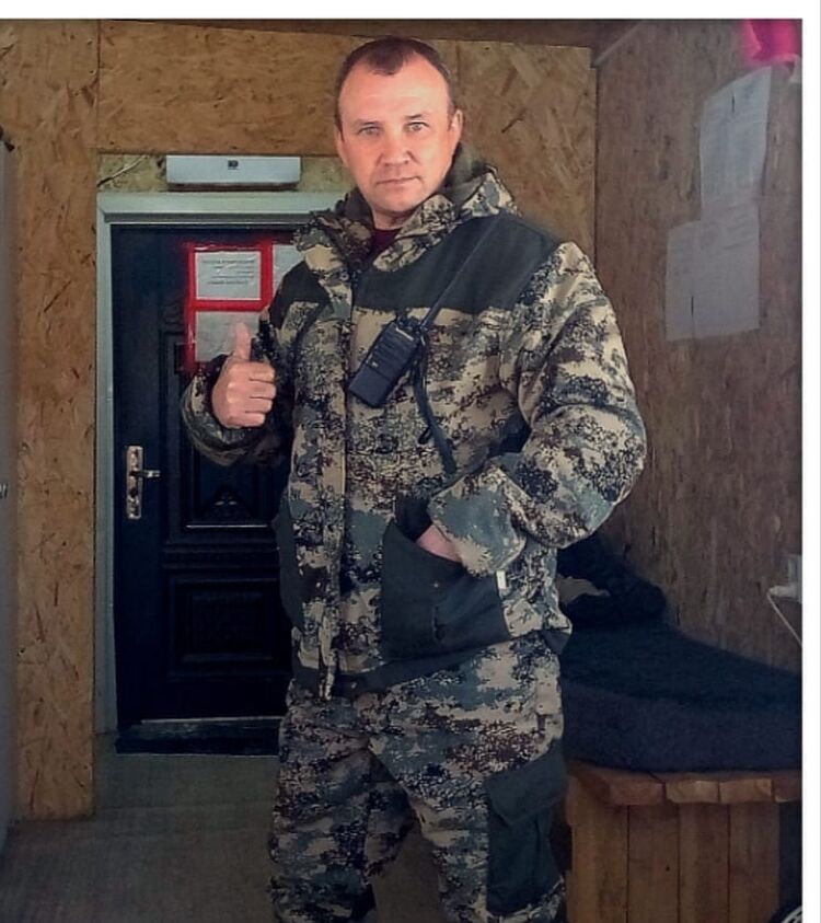 ���� 55474400 ������� ��������, 51 ���, ���� ���������� � ������