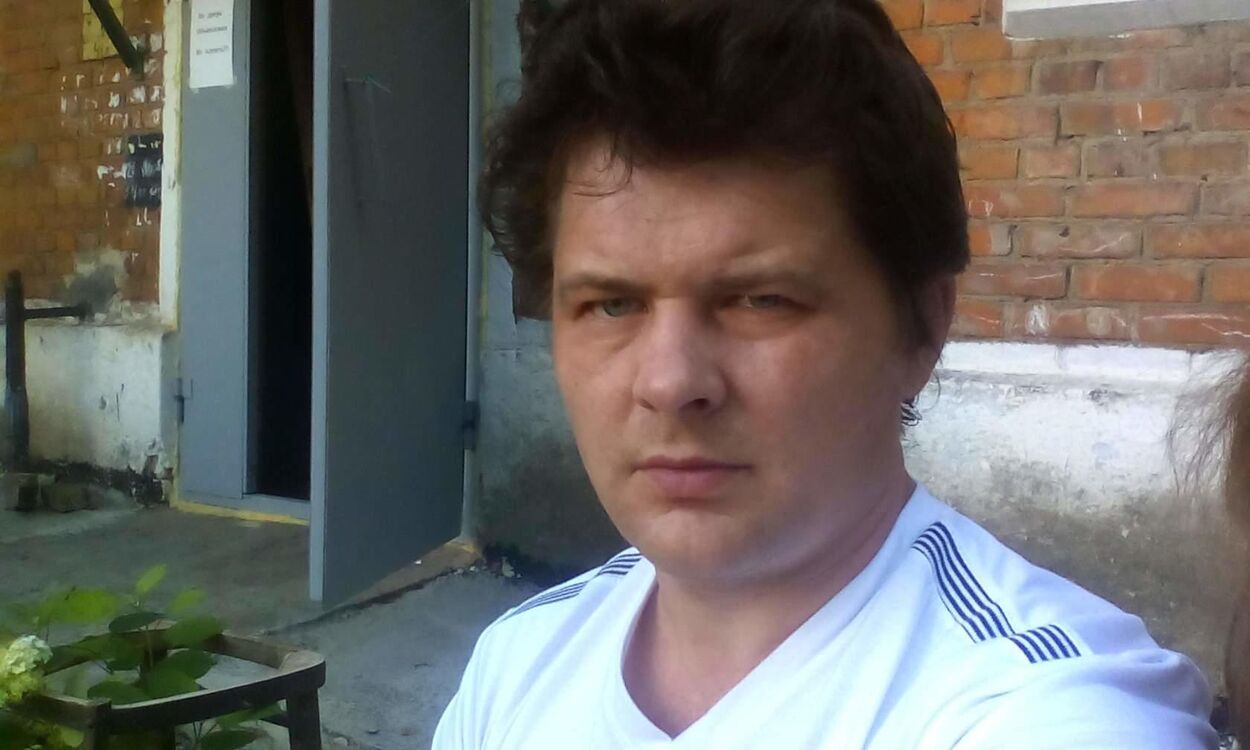 ���������� �������, ���� ������� ������, 46 ���, ������������ ��� ������, ����� � ���������, c�������� ���������, ���������