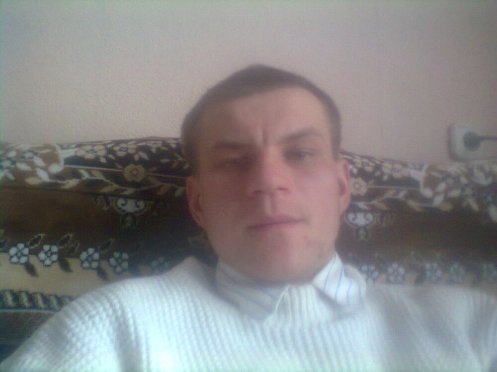 ���� 8138460 ������� ���, 38 ���, ���� ���������� � ������