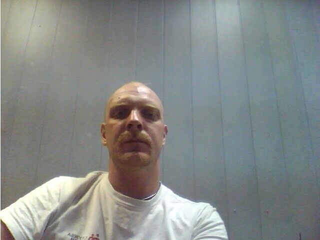  -,   , 42 ,   ,   , c 