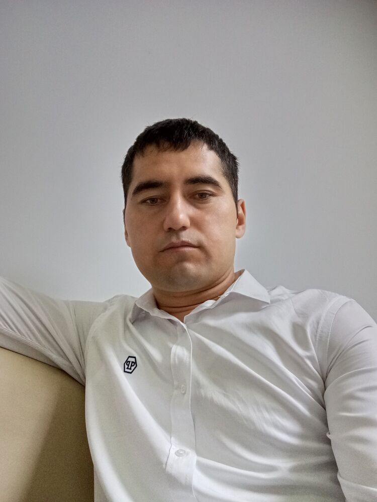 ���� 56133760 ������� ���������, 32 ����, ���� ���������� � �����������