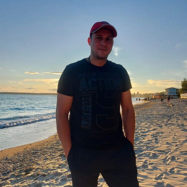 ���� 32460700 ������� ������, 39 ���, ���� ���������� � ����