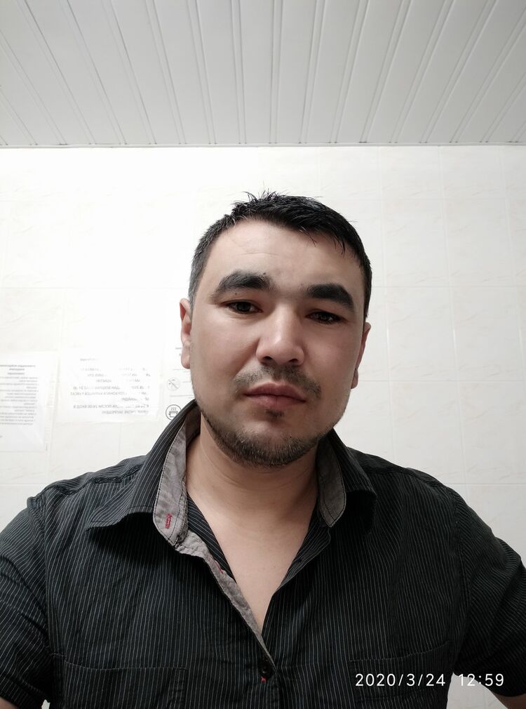 ���������� �����-���������, ���� ������� ��������, 39 ���, ������������ ��� ������, ����� � ���������, c�������� ���������