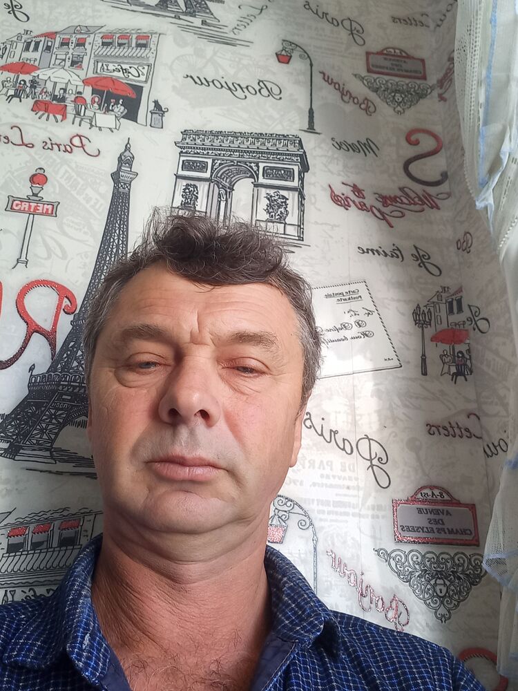  -,   , 53 ,   ,   