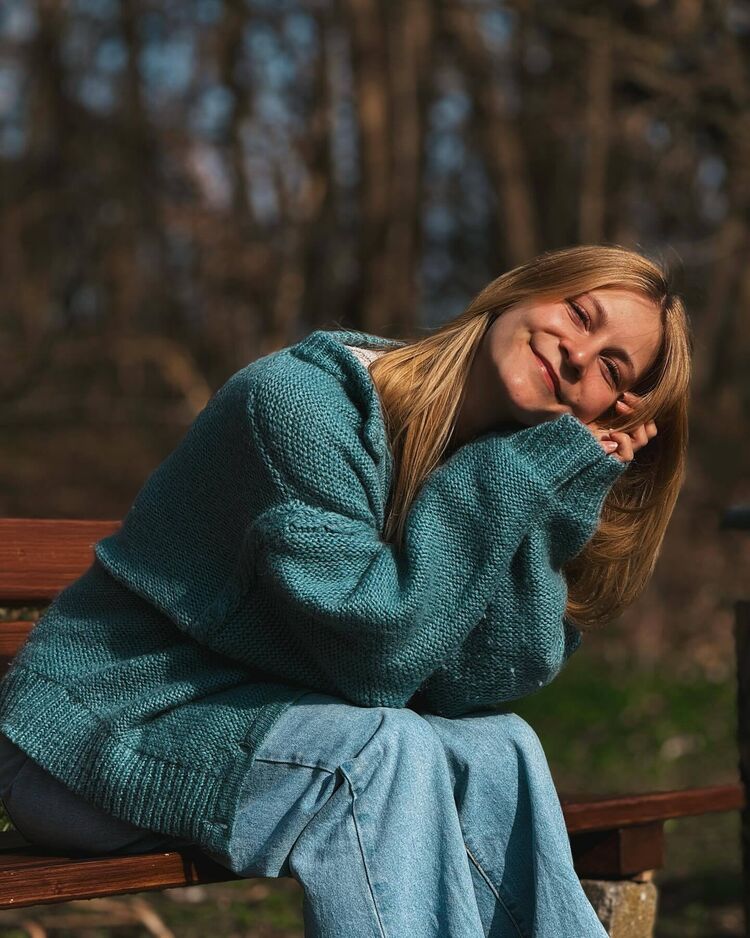 ���� 51658150 ������� �����, 28 ���, ���� ���������� � �����