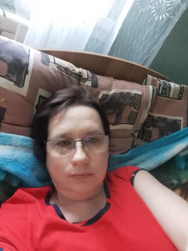  34576480  , 50 ,    