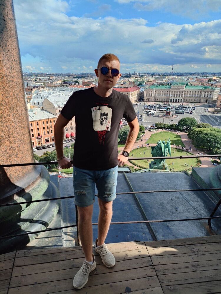  31410610  , 31 ,    -