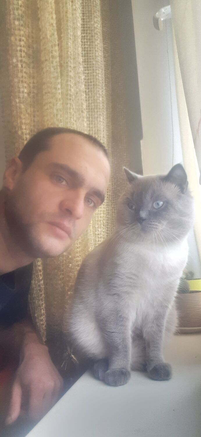 ,   Roman, 34 ,   ,   , c , 