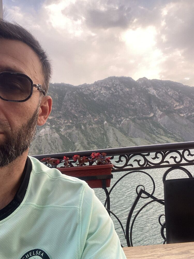 ���� 53348780 ������� ���, 37 ���, ���� ���������� � �����������