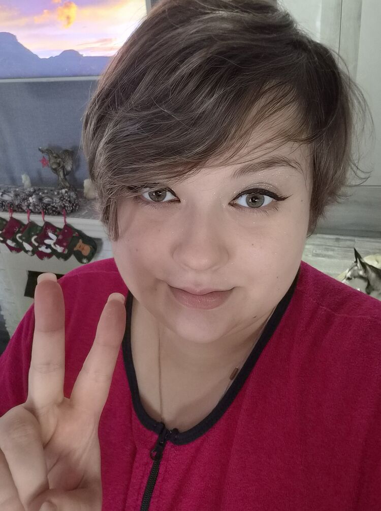 ���������� ������, ���� ������� ����, 28 ���, ������������ ��� ������, ����� � ���������, ���������