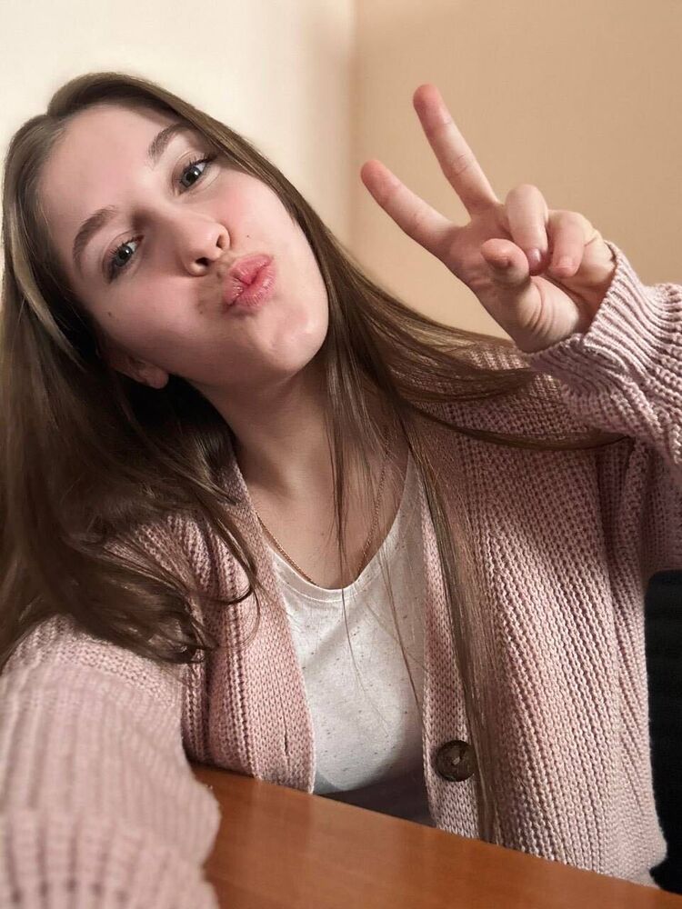 ���� 53459770 ������� �������, 24 ����, ���� ���������� � ������