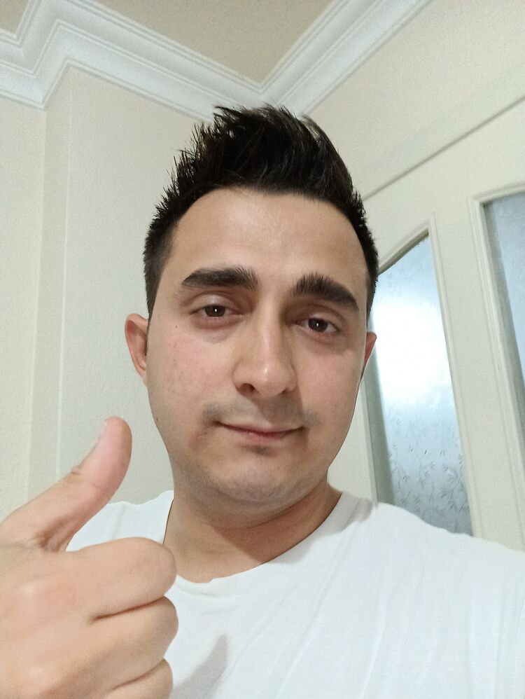 ���������� �����, ���� ������� Enes, 27 ���, ������������ ��� ������, ����� � ���������