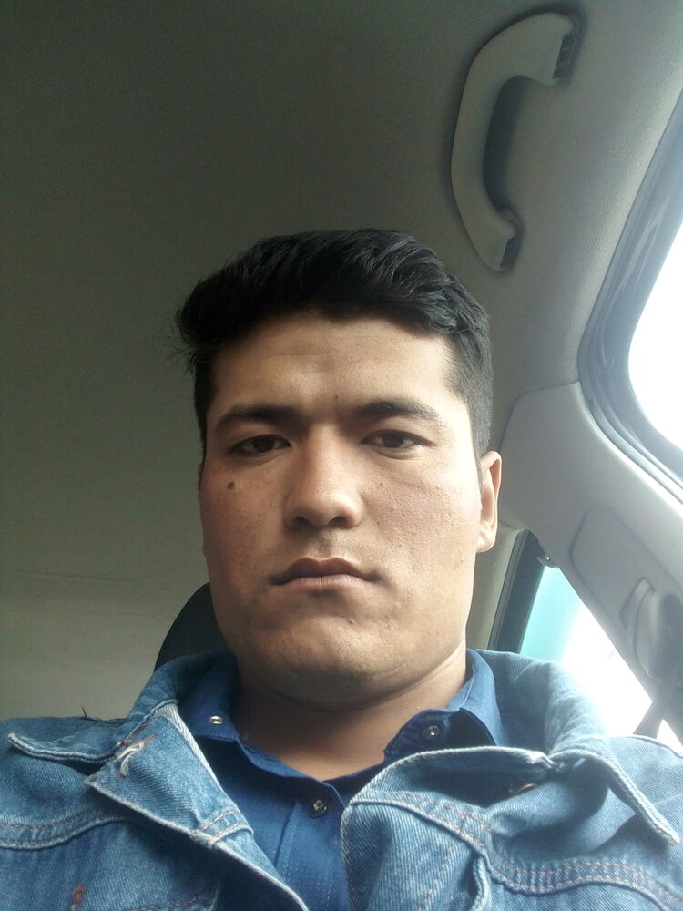 ���� 29307630 ������� �����, 29 ���, ���� ���������� � �����-����������