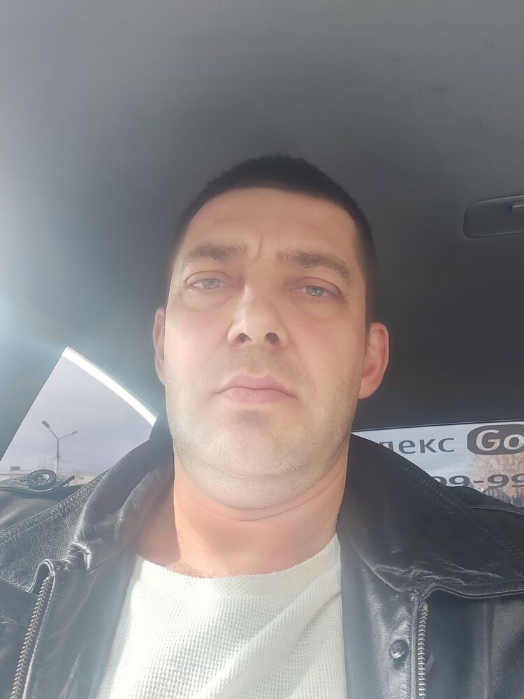 ���������� ������, ���� ������� �������, 47 ���, ������������ ��� ������, ����� � ���������