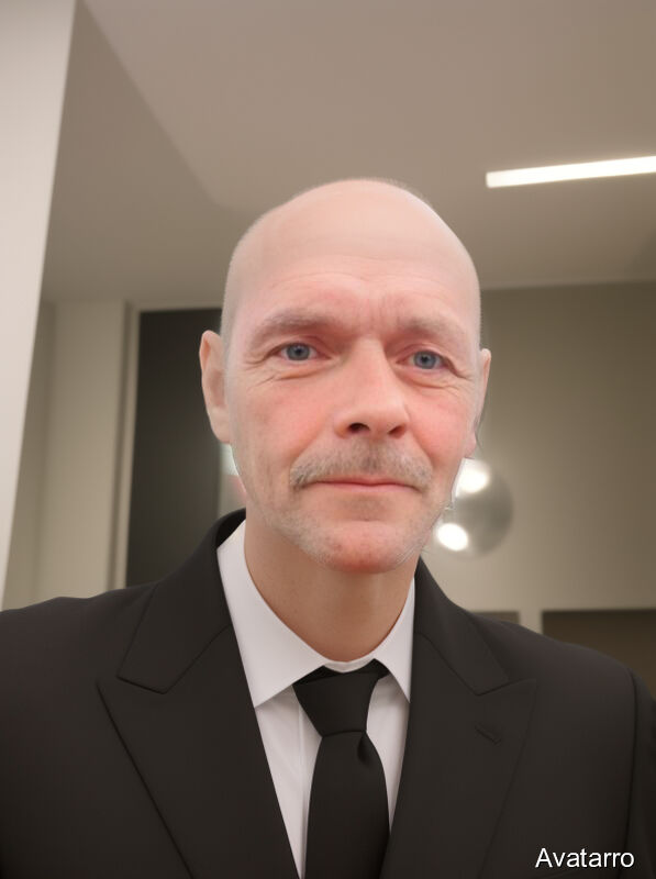 ���������� �����-���������, ���� ������� ��������, 51 ���, ������������ ��� ������, ����� � ���������, c�������� ���������