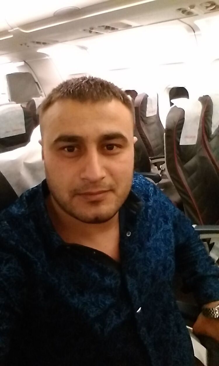 ���� 25582910 ������� ���, 36 ���, ���� ���������� � ������