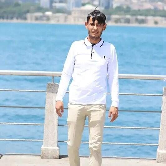  ,   MURAD, 42 ,   ,   , c 