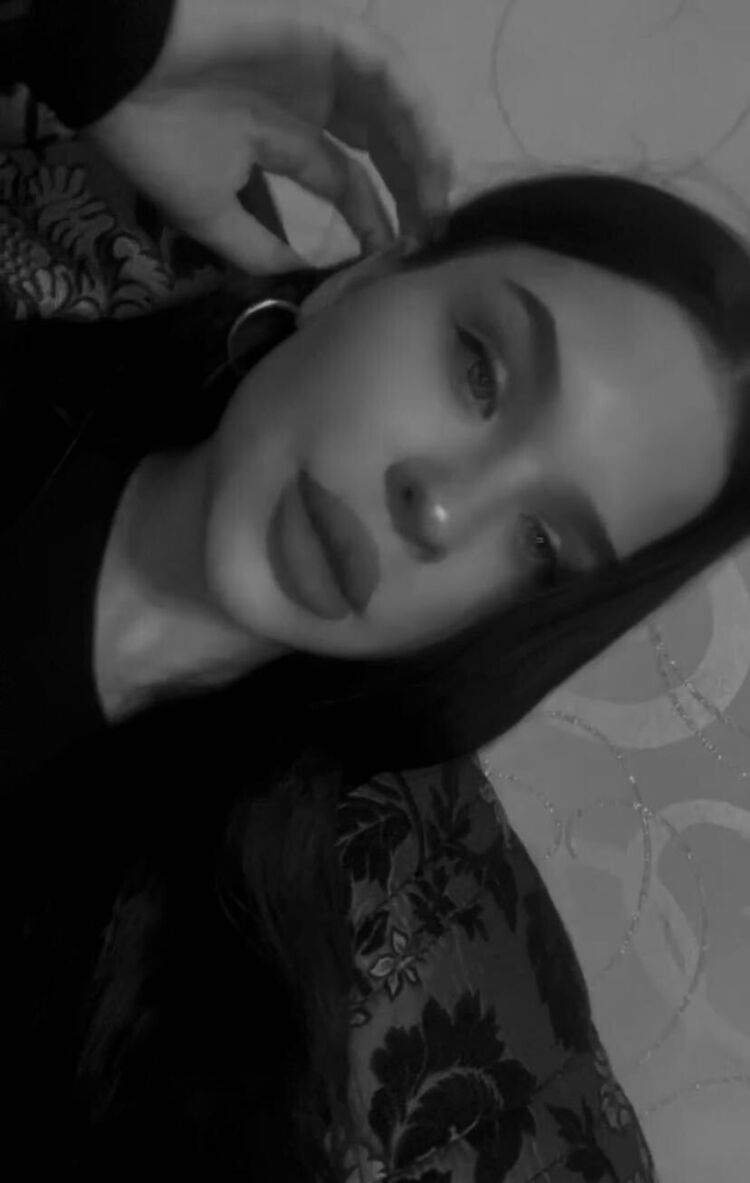  ,   , 21 ,   