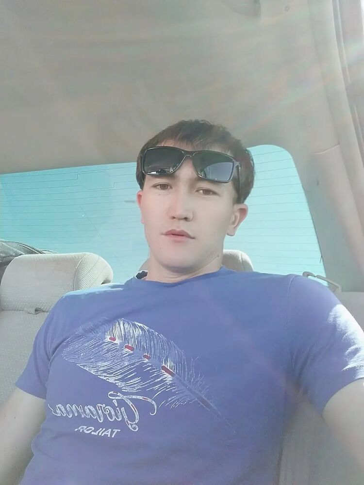  34140900  , 34 ,    
