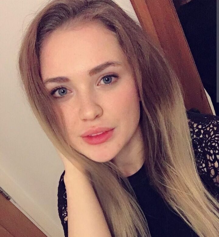 ���� 53071600 ������� ��������, 37 ���, ���� ���������� � ���������