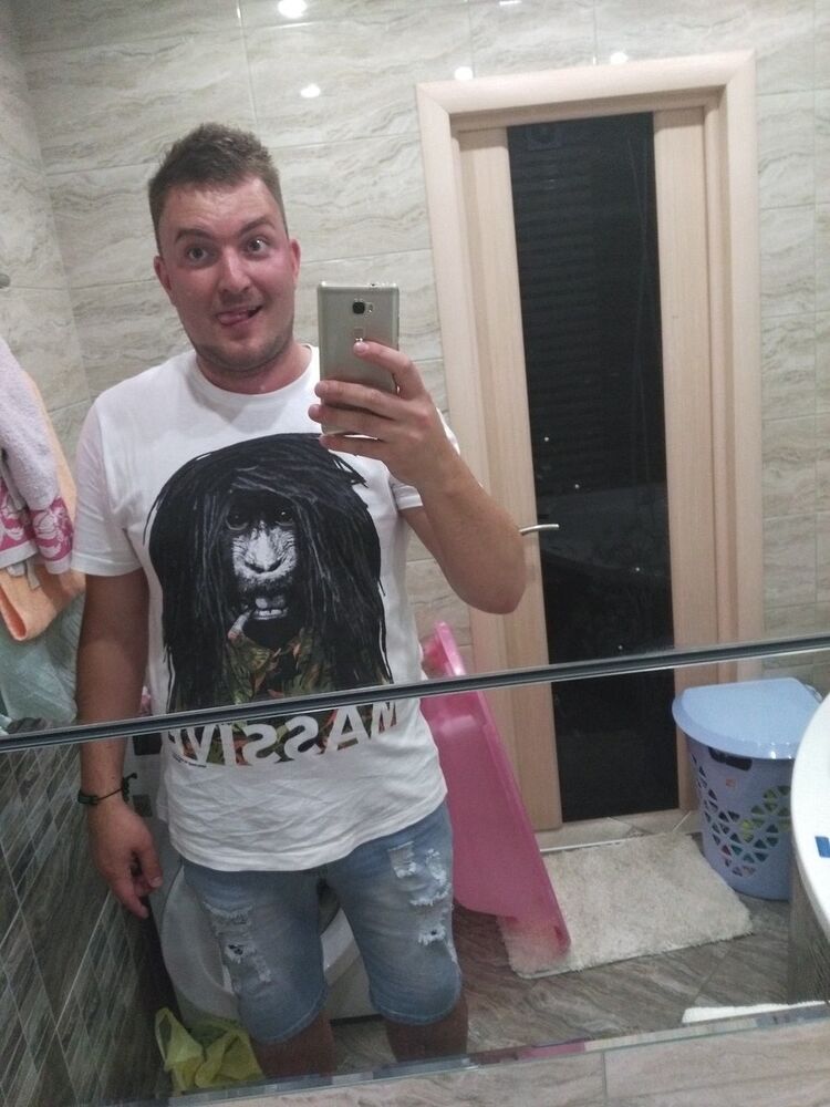 ���������� ������, ���� ������� ��������, 39 ���, ������������ ��� ������, ����� � ���������, c�������� ���������, ���������