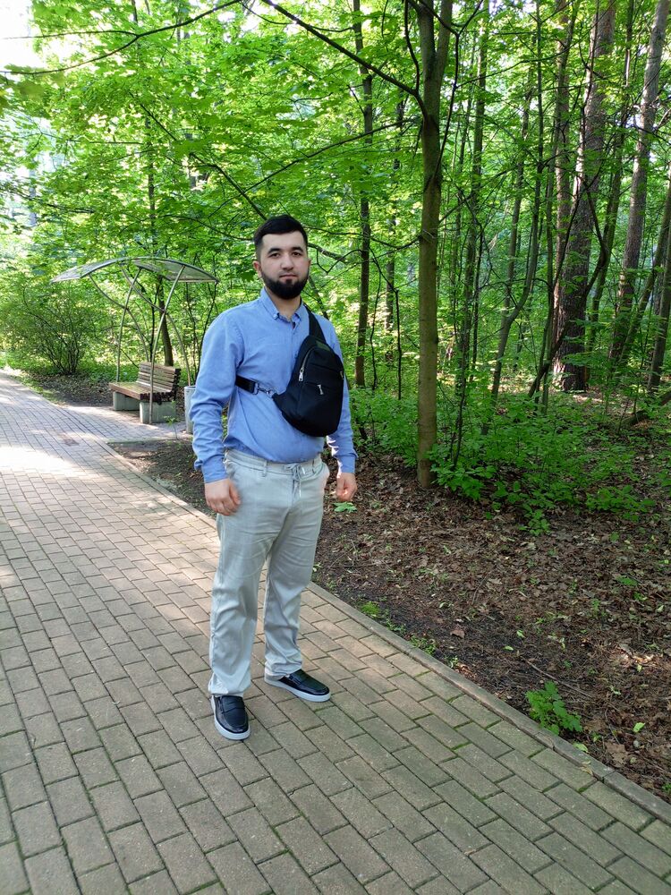 ���������� ������, ���� ������� ���������, 30 ���, ������������ ��� ������, ����� � ���������