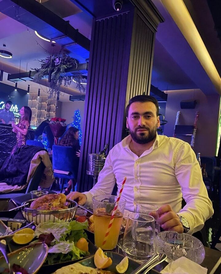 ���������� ������, ���� ������� �����, 36 ���, ������������ ��� ������, ����� � ���������