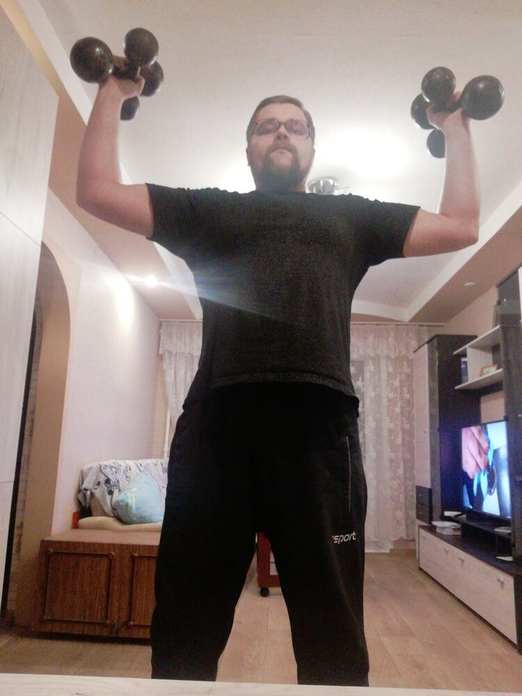  18407880  Bonum, 35 ,    