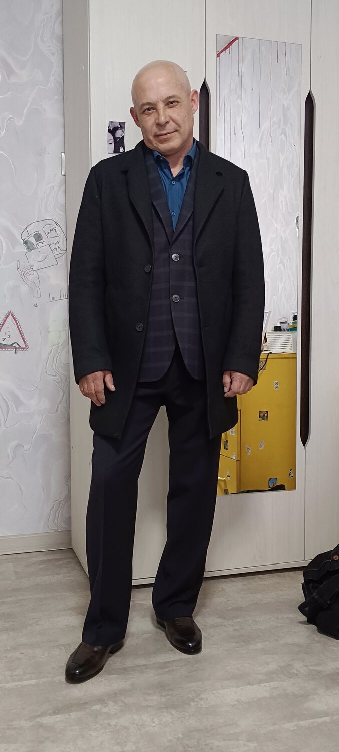  ,   , 52 ,   ,   