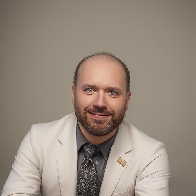 ���������� �����, ���� ������� ���������, 39 ���, ������������ ��� ������, ����� � ���������, c�������� ���������