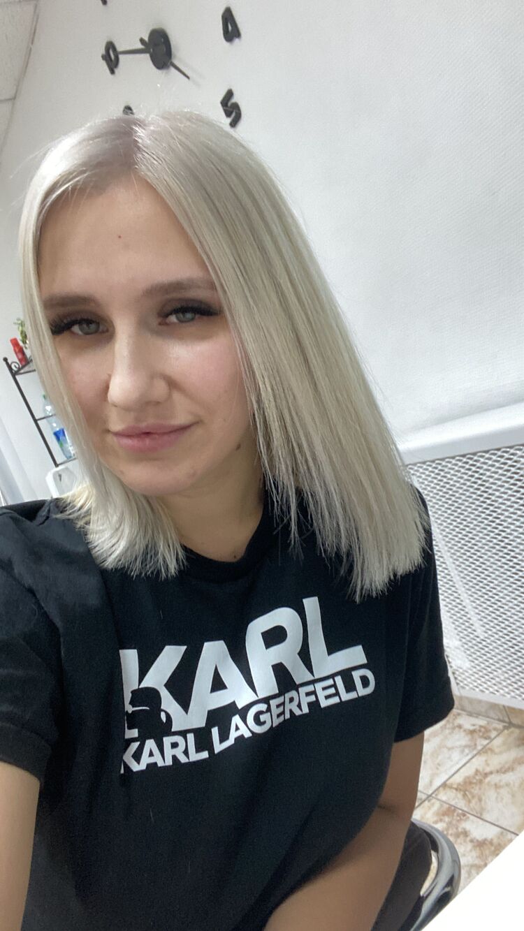 ���������� ������, ���� ������� ������, 35 ���, ������������ ��� ������, ����� � ���������, c�������� ���������, ���������