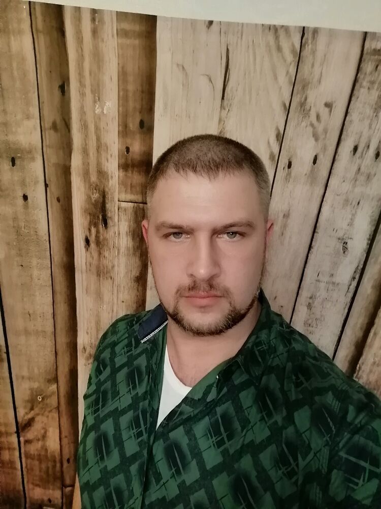 ���� 29109410 ������� Sebastian, 31 ���, ���� ���������� � ������������