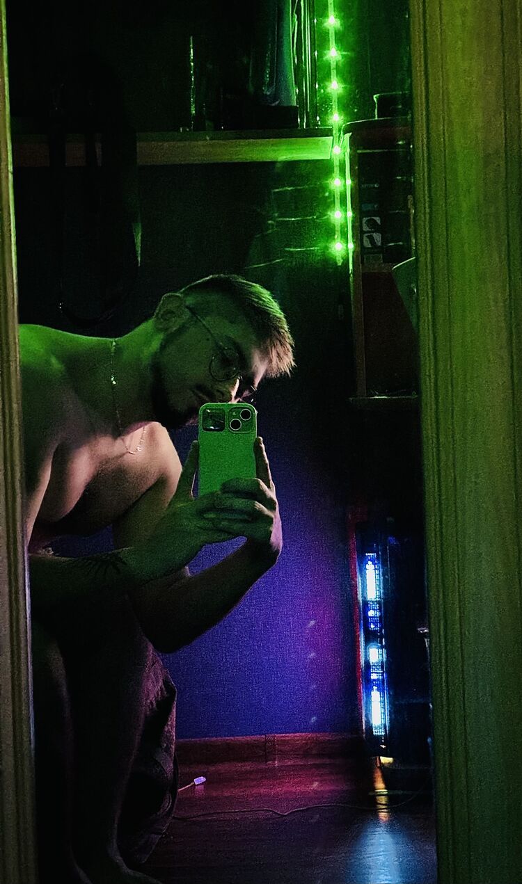 ���� 54752500 ����� ������, 25 ���, ���� ���������� � �������