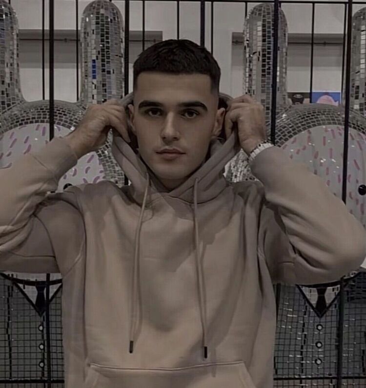 ���� 55990600 ����� ����, 22 ����, ���� ���������� � ������