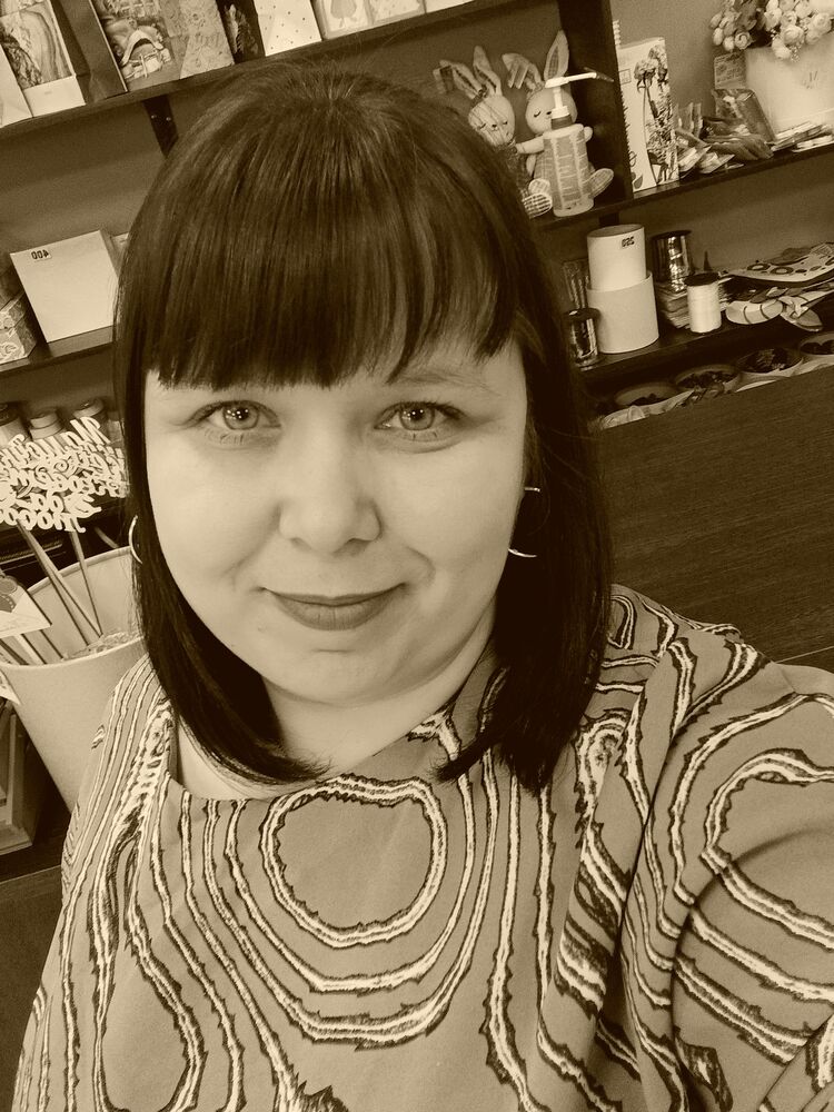 ���� 42623480 ������� �������, 39 ���, ���� ���������� � �����