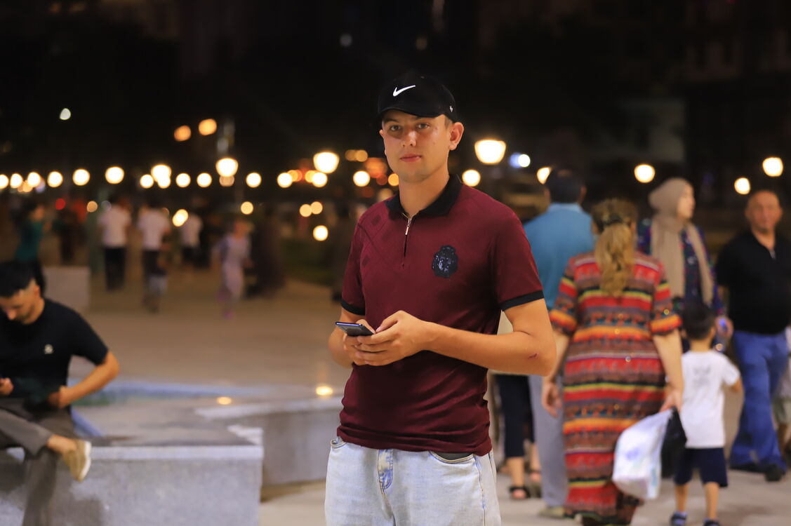 ���� 44963110 ����� Aslam, 25 ���, ���� ���������� � ������