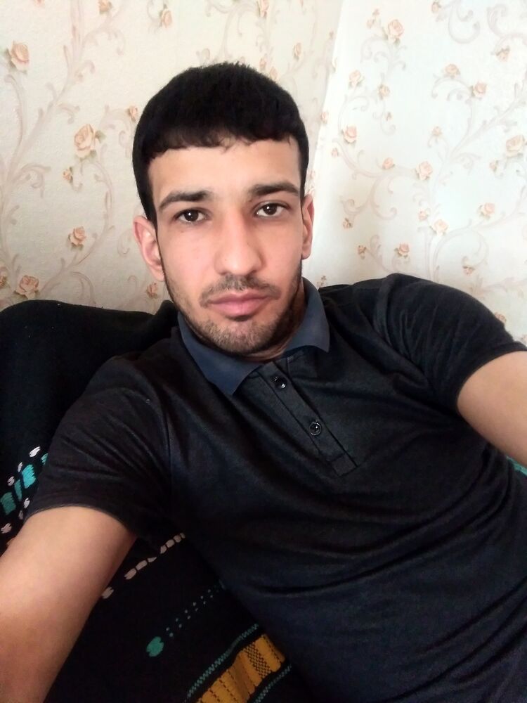  35495780  , 32 ,    