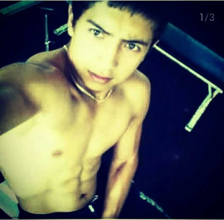 ���� 20538230 ������� Ali, 27 ���, ���� ���������� � ���������