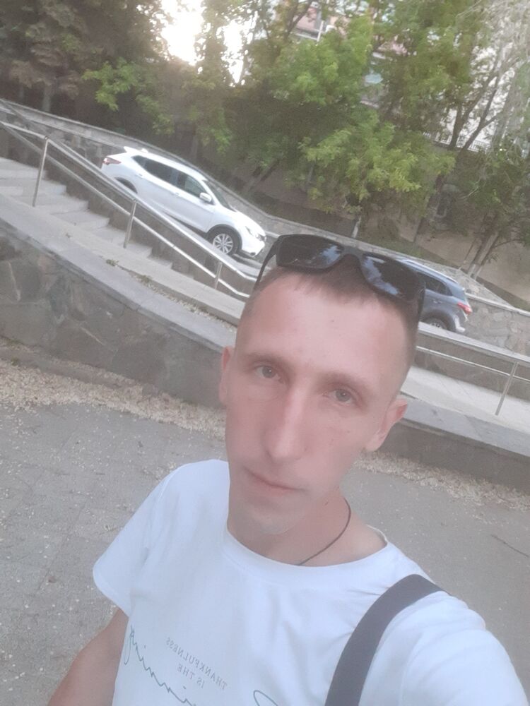 ���������� �������, ���� ������� Dmitry, 38 ���, ������������ ��� ������, ����� � ���������, c�������� ���������